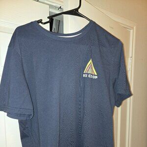 NWOT REI Coop Tshirt Large